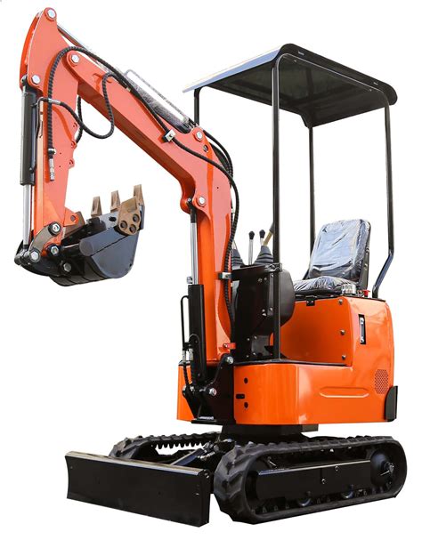 tuff lift mini excavator reviews|tuff lift enclosed cabin review.